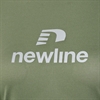Newline - BEAT LS TEE WOMAN, Frauen Langarm Shirt