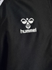 Hummel - hmlCORE 2.0 BENCH JACKET KIDS, Jacke