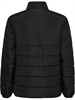 Hummel - hmlESSENTIAL SHORT BENCH JKT, Jacke