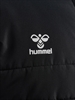 Hummel - hmlESSENTIAL SHORT BENCH JKT, Jacke