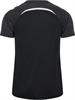 Hummel - hmlLEAD 2.0 POLO, Poloshirt