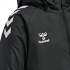 Hummel - hmlCORE XK BENCH JACKET KIDS, Jacke