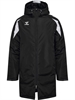 Hummel - hmlCORE 2.0 Bench Jacket Kids, Jacke