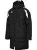 Hummel - hmlCORE 2.0 Bench Jacket Kids, Jacke