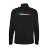 HB Ludwigsburg – hmlCore 2.0 Half Zip Unisex, Sweatshirt