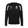HB Ludwigsburg – hmlCore 2.0 Crew Neck Kids, Sweatshirt