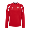 HB Ludwigsburg – hmlCore 2.0 Crew Neck Kids, Sweatshirt