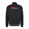 HB Ludwigsburg – hmlCore 2.0 Track Zip Jacket Kids, Trainingsjacke