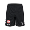 HB Ludwigsburg – hmlCore 2.0 Shorts Kids, Shorts