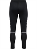 HB Ludwigsburg – hmlCore 2.0 Training Pants Kids, Trainingshose