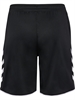 HB Ludwigsburg – hmlCore 2.0 Training Shorts Kids, Trainingshose