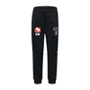 HB Ludwigsburg – hmlCore 2.0 Track Pants Kids, Trainingshose