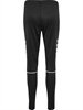 Hummel - hmlCore 2.0 Womens Sweatpants, Damenhose