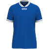 Jako - Trikot Retro KA Erwachsene, Trikot