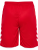 HB Ludwigsburg – hmlCore 2.0 Shorts Kids, Shorts