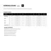 HB Ludwigsburg – Trainings-Anzugsset Men, Anzugsset