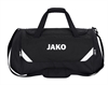 JAKO - Sporttasche Iconic, Tasche