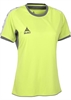 Derbystar - Ultimate Trikot, Damen kurz