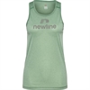 Newline - nwlFontana, Damen Singlet