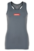 Newline - Racerback, Damen Tanktop