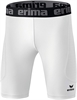 Erima - ELEMENTAL, Funktionsw�sche kurz