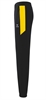 Erima - TEAM Pr�sentationshose Damen, Sporthose