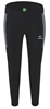 Erima - TEAM Pr�sentationshose Damen, Sporthose