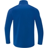 Jako - Team, Softshelljacke