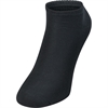 Jako - Basic - F��linge, 3er Pack