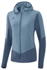 Erima - Hybrid Lite Jacke, Herrenjacke