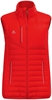 Erima - CMPT puffer vest, Jacke