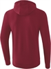 ERIMA - Hoody, Kapuzenpullover