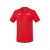 SV Winnenden - Erima - Unisex Trikot