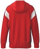 ERIMA - CELEBRATE 125 Training Jacket mit Kapuze