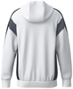 ERIMA - CELEBRATE 125 Training Jacket mit Kapuze