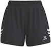 ERIMA - CELEBRATE 125 Shorts, Kurze Trainingshose