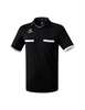 Erima - Saragossa Schiedsrichtertrikot, Trikot
