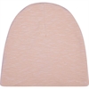 Hummel - Hea, M�tze
