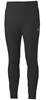 SV Winnenden - Erima Trainingstight, Kinder