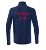 SV Winnenden - Erima Trainingsjacke, Erwachsene