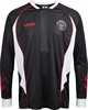Hummel - X 424 II Fourtwofour, Langarmtrikot
