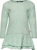 Hummel - Goldie, M�dchen Kleid