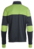 Hummel - Sirius, Zip Sweatshirt