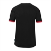 Uhlsport - Impulse, Shirt