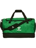Hummel - hmlCORE 2.0 SPORTS BAG W. SC, Sporttasche