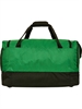 Hummel - hmlCORE 2.0 SPORTS BAG W. SC, Sporttasche