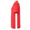Uhlsport - Essential, Kinder Trikot