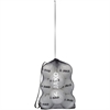 Jako - Ballnetz f�r 10 B�lle