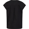 Hummel - Diez S/S, Kinder T-Shirt