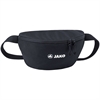 Jako - Bauchtasche